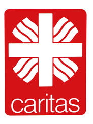 Caritas